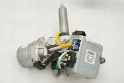 Colonne de direction assistée OEM 56300A2001 Kia Ceed
