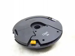 OEM 5G0035591 Reservewiel Subwoofer voor VW Golf VII