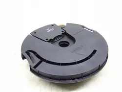 OEM 5G0035591 Reservhjuls Subwoofer för VW Golf VII