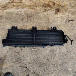 Luchtklep OEM 9671484980 voor Peugeot 508 - Gebruikt