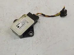 Capteur de vitesse ESP OEM 0265005765 pour Citroen C4 Grand Picasso