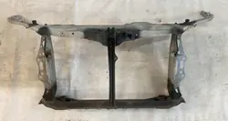 Lexus GS 3 framstötfjädersförstärkning OEM J5462