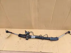 Caixa de Direção 7711135496 Renault Kangoo