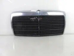 Griglia Mercedes W123 W124 A1248880223