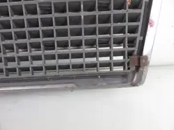 Mercedes W123 W124 Grill A1248880223