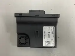 Unidade controle temperatura AUDI E-Tron OEM 4KE965429C