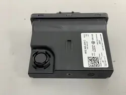 Unité de contrôle température AUDI E-Tron OEM 4KE965429C