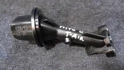 Ölmessstab OEM 95SGE062000 für Alfa Romeo Mito