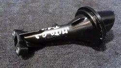 Jauge d'huile OEM 95SGE062000 pour Alfa Romeo Mito