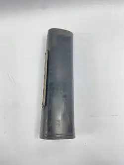 OEM FILTR/SDV07568 Canister Charbon Mercedes W124