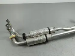 Jeep OE Växellådsoljekylarrör OEM FOB52831