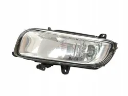 AUDI A8 D3 Farol Halógeno Esquerdo 4E0941699B