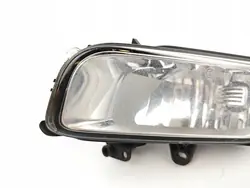 AUDI A8 D3 Halogeen Linker Koplamp 4E0941699B
