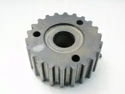 Einspritzpumpenrad OEM 04L130101 für Audi 2.0 TDI