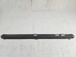 Filet Roulant Coffre Audi A6 C6 OEM 4F9861691A