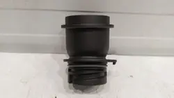 Tube de remplissage d'huile Jeep OE OEM 68241630AA - Occasion