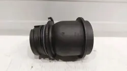 Jeep OE Öljytäyttöputki OEM 68241630AA - Käytetty
