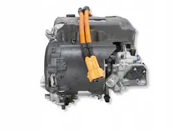 Mercedes elmotor OEM A2433409002 för EQA/EQB