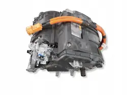 Mercedes elmotor OEM A2433409002 för EQA/EQB