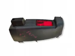 Fiat Ducato III linke hintere Stoßstange OEM SKO106621