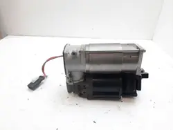 OEM MAM82042 Bakaxel luftfjädring kompressor