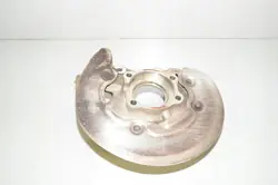 Pivot arrière gauche OEM 33306898479 pour BMW Série 3