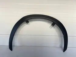 Lexus LBX Fram vänster stänkskärm OEM 75602-52050