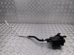 Réservoir direction OEM 467683353 Alfa Romeo GT