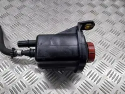 OEM 467683353 Ohjausjärjestelmän säiliö Alfa Romeo GT