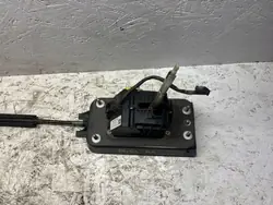Växelspak OEM 6R2713025AD för Audi A1