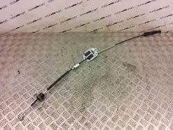 KIA Pro Cee'd III 2018 Gear Shift Cable