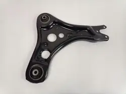 Braccio di controllo anteriore sinistro VW ID.4 ID.5 ID.7 1EA407151A