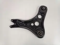 Bras de contrôle avant gauche VW ID.4 ID.5 ID.7 1EA407151A