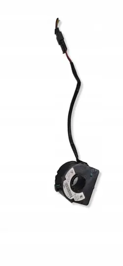 Capteur d'angle de direction BMW OEM 05111595 3 E46