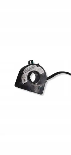 Capteur d'angle de direction BMW OEM 05111595 3 E46