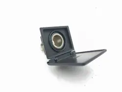 Voorste aanstekercontact Nissan 350Z 2004 OEM AMD213892
