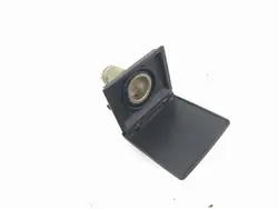 Prise allume-cigare avant Nissan 350Z 2004 OEM AMD213892