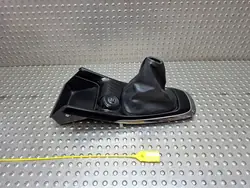 Nissan tunnelskydd OEM S25154821 för Pulsar 14-