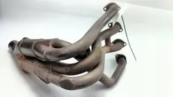 Auspuffkrümmer OEM KOLEKTOR WYDECHOWY für Kawasaki