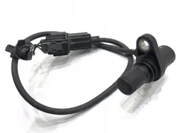 Nokka-akselin asentoanturi OEM 39180-08250 Kia Ceed