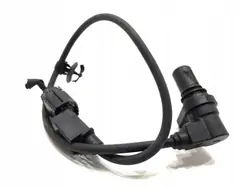Nockenwellenpositionssensor OEM 39180-08250 Kia Ceed