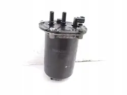 Filtre à carburant Opel Movano B 164005797R