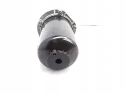 Bränslefilter Opel Movano B 164005797R