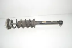 Ammortizzatore posteriore BMW 5 G30 G31 2019