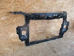 Renforcement avant Fiat OE 50520117