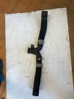 Maserati Waż Turbo 670033316