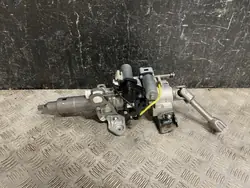 Polestar 4 stuurbekrachtigingsmotor OEM 80007278