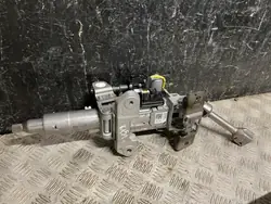 Moteur direction assistée Polestar 4 OEM 80007278