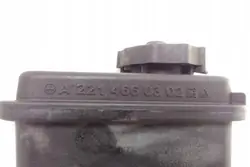 Servostyrningsbehållare MERCEDES-BENZ S (W221) A2214660302