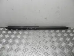 Muelle de gas Ford S-MAX 2015 OEM EM2B-R402A74-BD